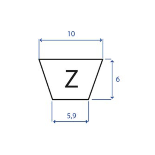 205.Z24.5